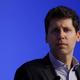 OpenAI to remove non-profit control and give Sam Altman equity: Report