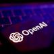 Today’s top tech news: OpenAI to remove non-profit control; Meta unveils VR headset, Orion glasses; X to request restoration in Brazil