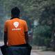 India's Swiggy files for IPO; aims to raise about $450 million