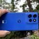 Motorola Edge 50 Neo Review | Elevated smartphone experience without stretching budget