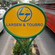 L&amp;T Semicon expects its chip production to start in two years; to set up unit later