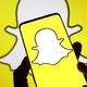 Snapchat rolls out new Footsteps feature that will let users track location history  