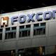 Foxconn says execs from Nvidia, Google, BMW will speak at its annual forum