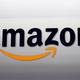 Amazon wins partial dismissal of U.S. FTC's antitrust lawsuit