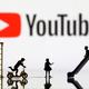 YouTube sued in U.S. over claims that the site is fuelling a mental health crisis