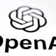 OpenAI asks investors to avoid five AI startups including Sutskever's SSI: Report