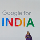 Google for India 2024: Google announces key updates for Gemini Live, AI Overviews, Maps and Google Pay