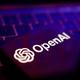 ChatGPT maker OpenAI raises $6.6 billion in fresh funding as it moves away from its nonprofit roots