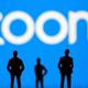 Zoom Phone service comes to major Indian cities, starting with Pune