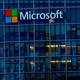 The US and Microsoft disrupt a Russian hacking group targeting American officials and nonprofits