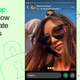 WhatsApp rolls out private mentions, likes and reshare in Status  