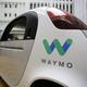 Alphabet's Waymo to expand robotaxi fleet with Hyundai EVs