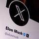 Australian court upholds order for Musk's X to pay $418,000 fine over anti-child abuse probe