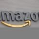 U.S. antitrust case against Amazon to move forward