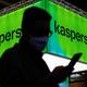 Kaspersky to shut down UK office; apps removed from Google Play Store: Report