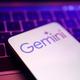 Google could put a Gemini button on the Android lock screen: Report