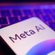 Meta rolling out generative AI ad tools to all advertisers