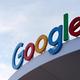 U.S. mulling potential breakup in Google search case