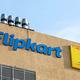 Flipkart Big Shopping Utsav 2024: Apple, Google, Samsung smartphones on sale