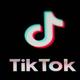 ByteDance's TikTok cuts hundreds of jobs in shift towards AI content moderation