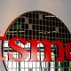 TSMC third-quarter profit seen jumping 40% on strong AI chip demand