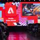 Adobe starts roll-out of AI video tools, challenging OpenAI and Meta