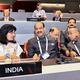 Om Birla stresses need for regulatory framework for technologies like AI at Geneva meet