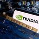 Today’s top tech news: Nvidia could unseat Apple as most valuable company; Microsoft’s VP of GenAI research joins OpenAI; Adobe launches AI video tools