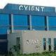 Cyient, Business Finland to collaborate for tech innovation