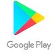 Google Play distributed over 200 malicious apps with over 8 million downloads 