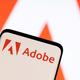 Multiple Adobe products found vulnerable to high severity vulnerabilities: CERT-In  