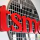 TSMC stock hits new high after posting forecast-beating earnings