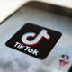 TikTok let through disinformation in political ads despite its own ban: Report