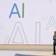 Google announces AI-led collaborations India, focus on health, sustainability and agriculture 