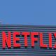 Netflix beats earnings targets with 5 million new customers