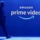 Amazon Prime Video India to show ads in movies and TV shows in 2025