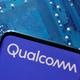 Qualcomm unveils Snapdragon 8 Elite chip for AI, signs Samsung and others