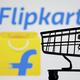 Flipkart Big Diwali Sale 2024 from October 21 to 31: Apple iPhone 15, iPad, iPad Pro, and MacBook discounts