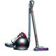 Dyson launches Big Ball corded vacuum cleaner in India