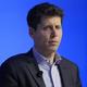 OpenAI CEO Sam Altman says next big AI model launch pushed due to compute challenges