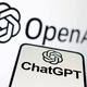 ChatGPT will now work as a search engine as OpenAI partners with some news outlets