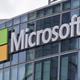 Microsoft’s controversial Recall feature delayed again