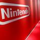 Nintendo cuts annual profit forecast 10% as Switch sales slow