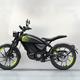 Royal Enfield unveils Flying Flea C6 and S6, the company’s first-ever electric bikes