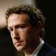 Meta's Zuckerberg not liable in lawsuits over social media harm to children