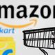 India to summon Amazon, Flipkart executives as regulatory scrutiny grows