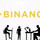 FTX sues Binance and its former CEO for $1.8 billion