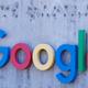 Google grants $1 million to Indian non-profit AI startup Karya