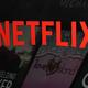 Netflix's ad-supported tier hits 70 million users