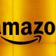 Amazon launches an online discount storefront to better compete with Shein and Temu